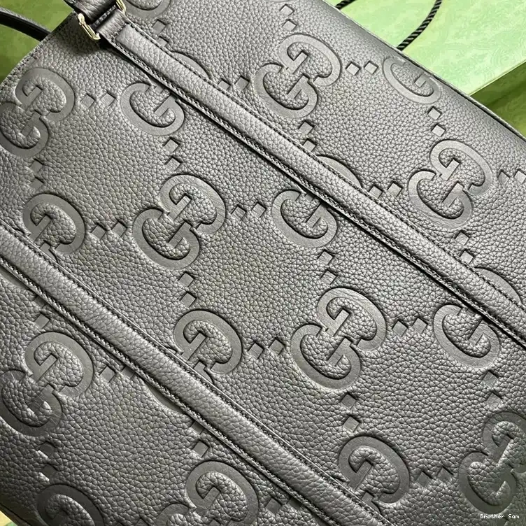 Brother Sam Gucci 2312YA0122 Bags 0611